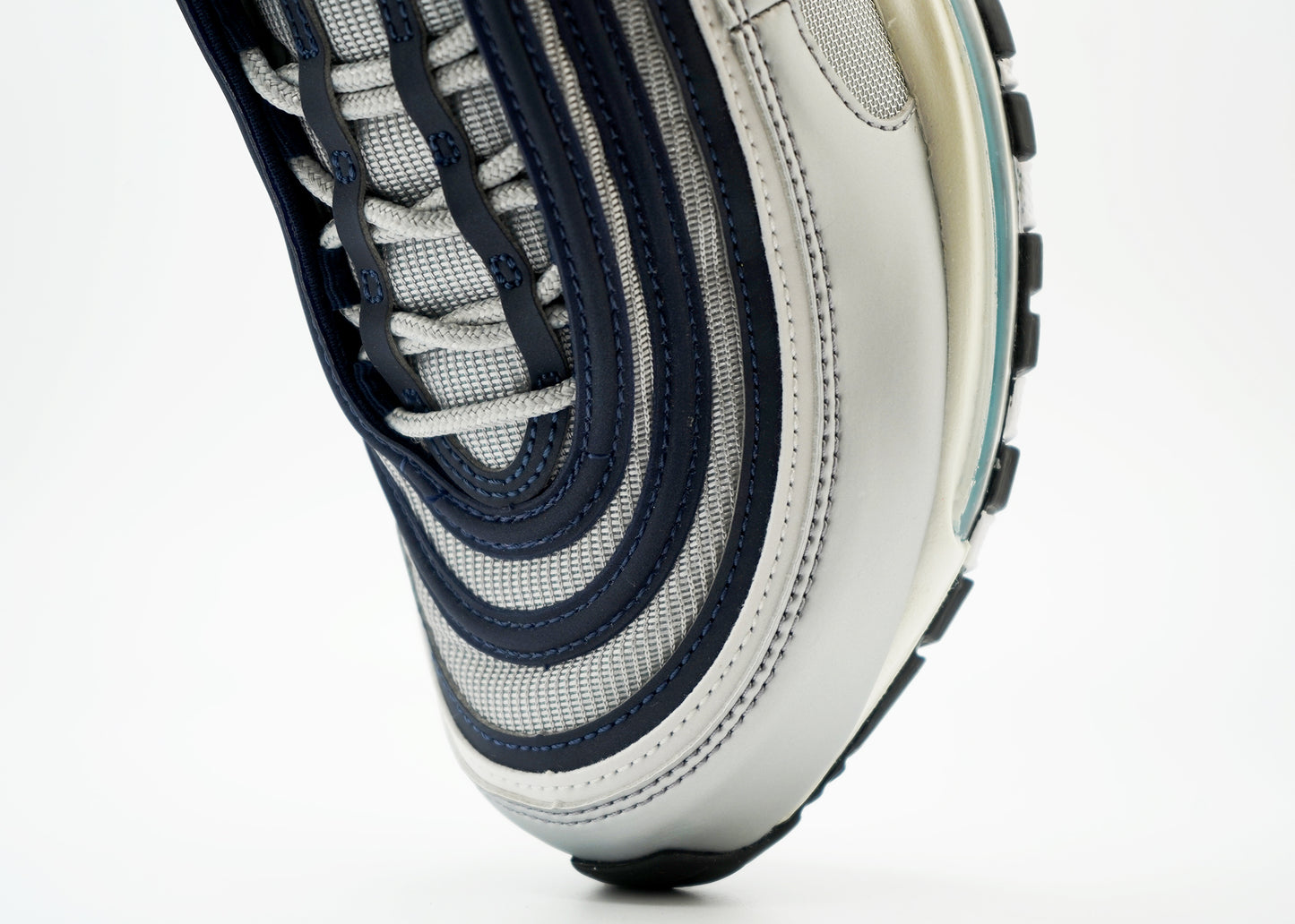 Nike Air max 97 OG
