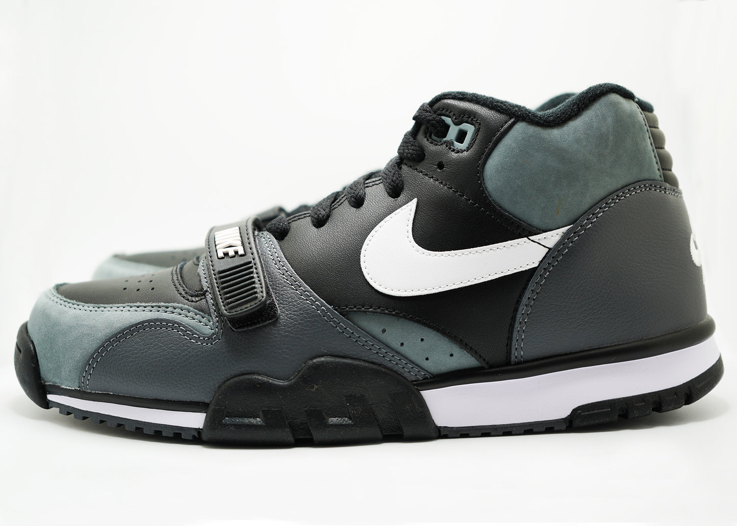 Nike Air Trainer 1