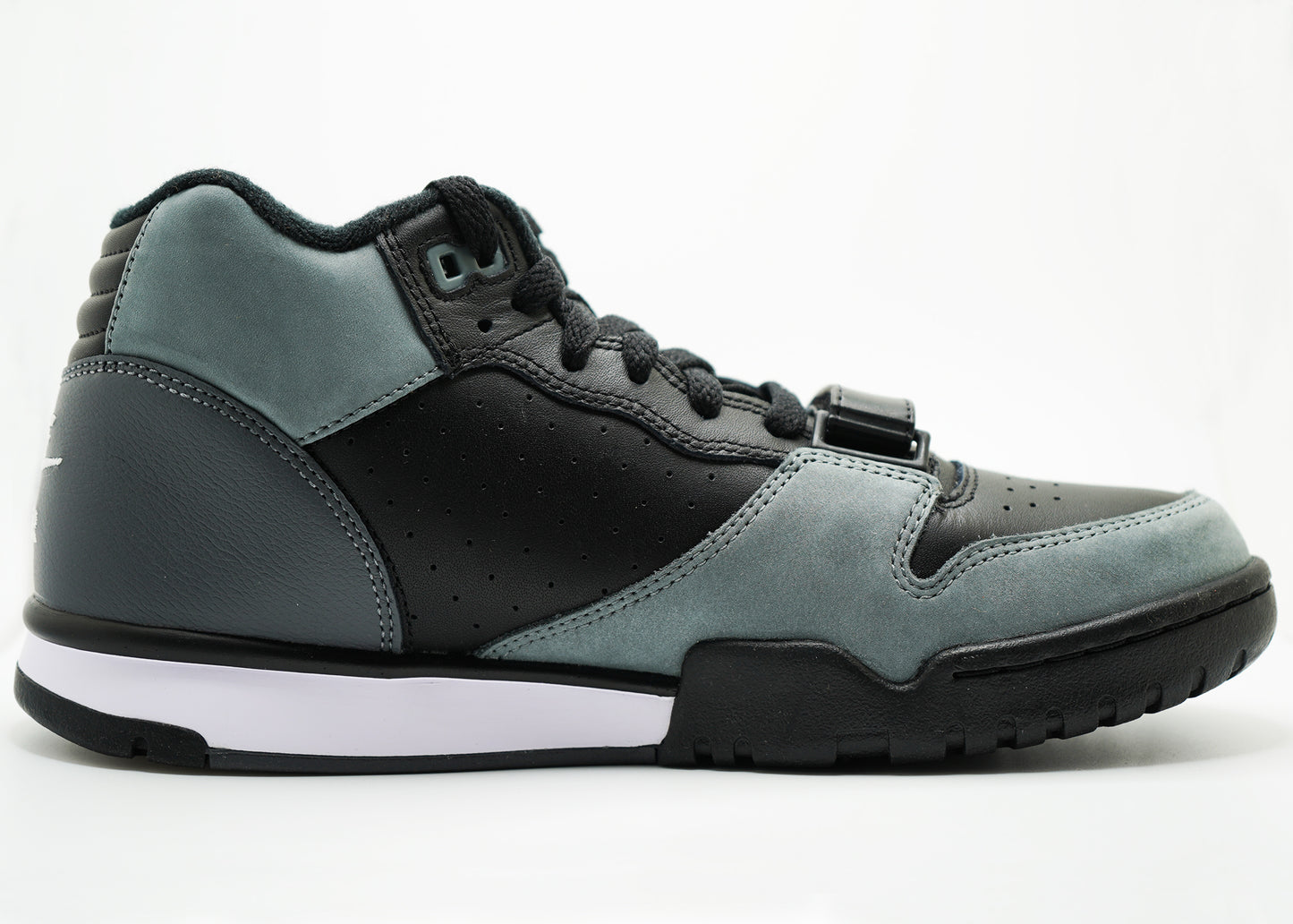 Nike Air Trainer 1