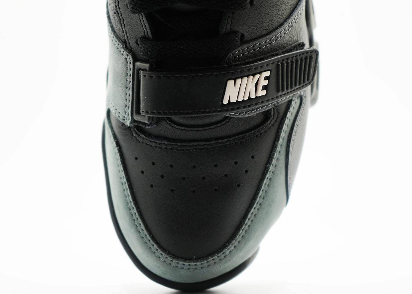 Nike Air Trainer 1
