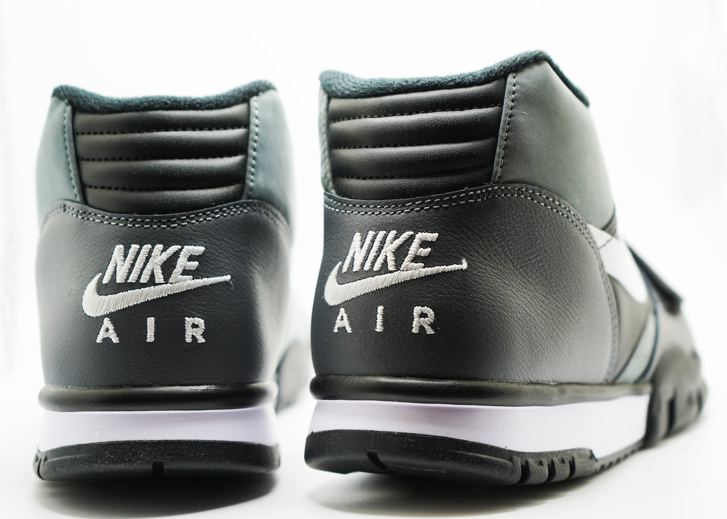 Nike Air Trainer 1