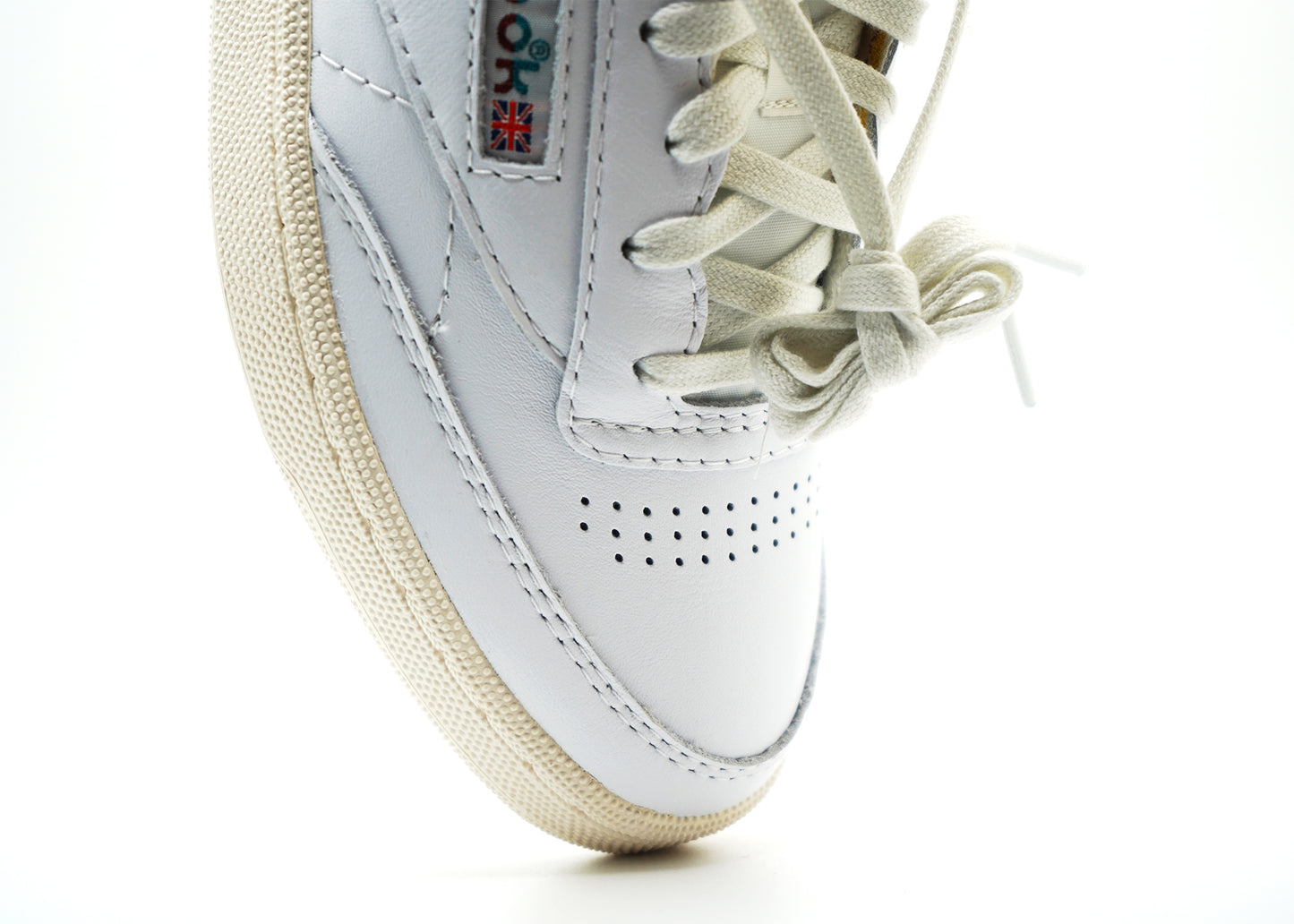 Reebok Club C 85 Vintage