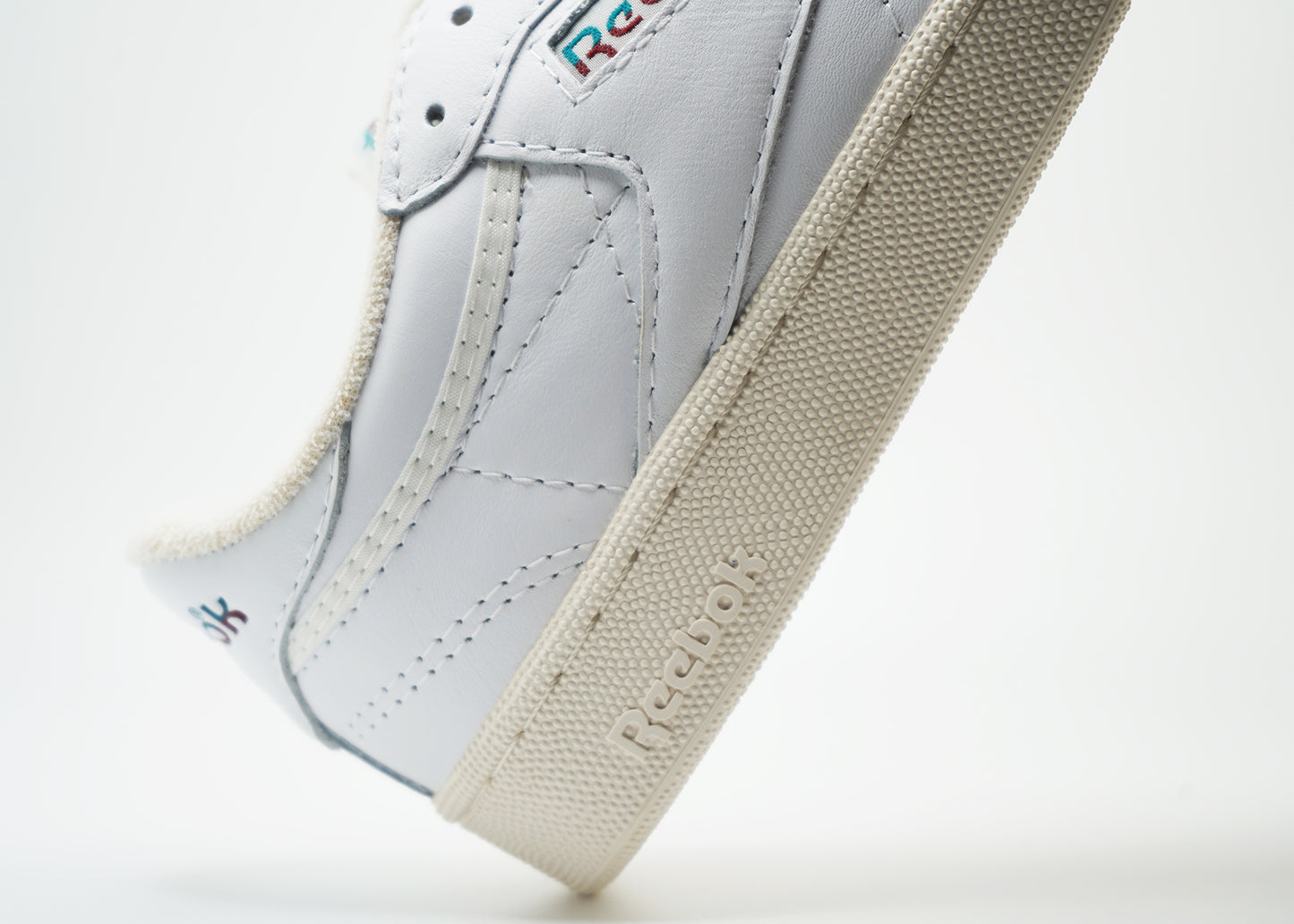 Reebok Club C 85 Vintage