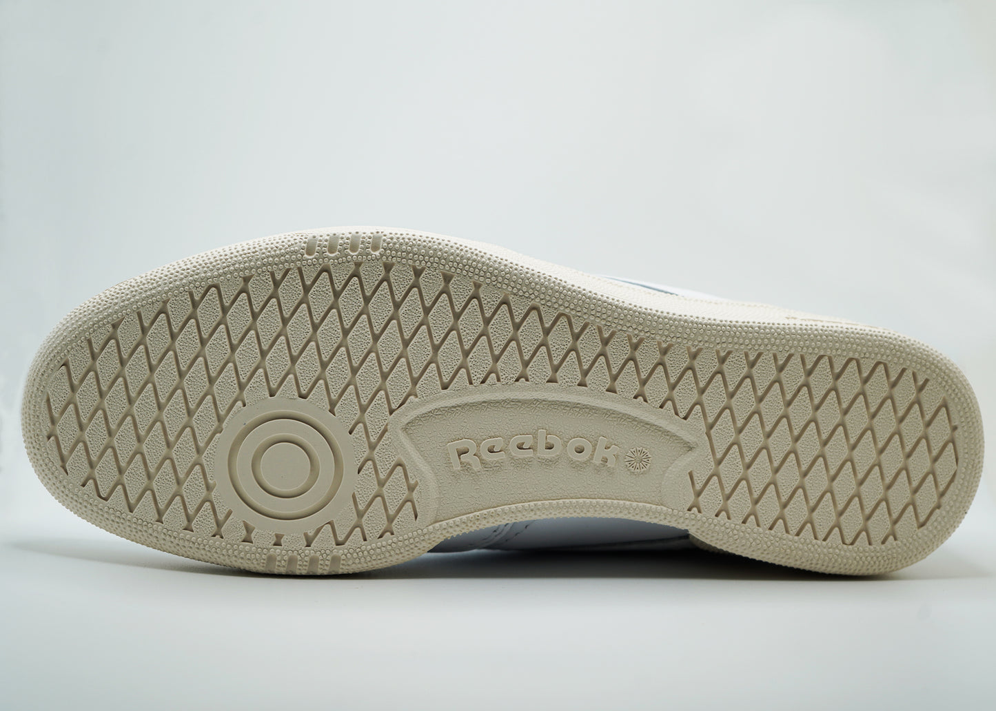 Reebok Club C 85 Vintage