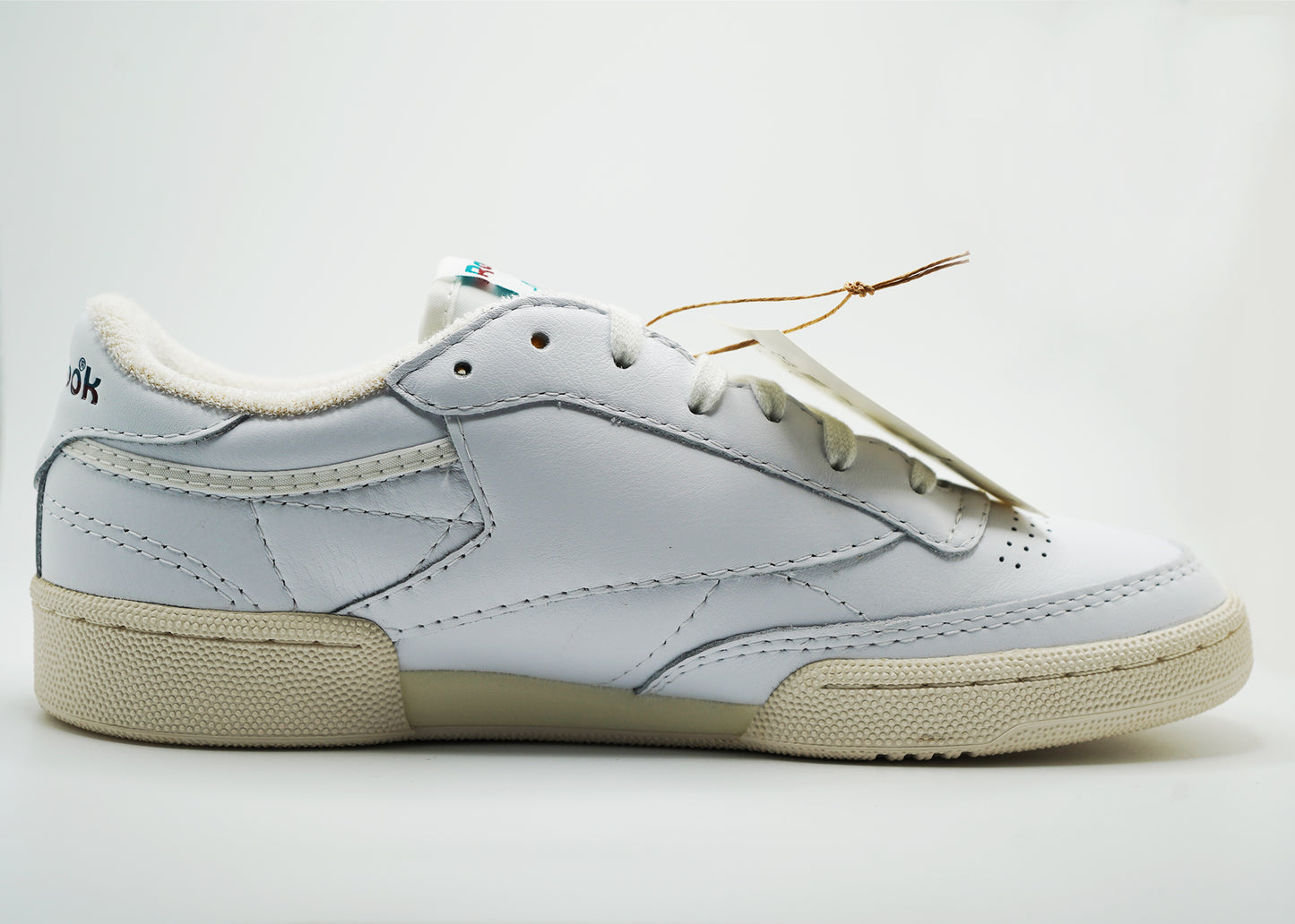Reebok Club C 85 Vintage